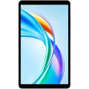 Honor Pad X7 Tablet - WiFi+4G 128GB 4GB RAM 8.7inch Gray - JMS-W09