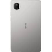 Honor Pad X7 Tablet - WiFi+4G 128GB 4GB RAM 8.7inch Gray - JMS-W09