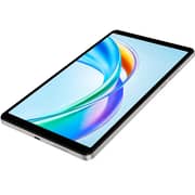 Honor Pad X7 Tablet - WiFi+4G 128GB 4GB RAM 8.7inch Gray - JMS-W09