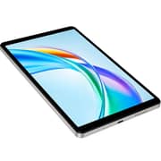 Honor Pad X7 Tablet - WiFi+4G 128GB 4GB RAM 8.7inch Gray - JMS-W09