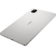 Honor Pad X7 Tablet - WiFi+4G 128GB 4GB RAM 8.7inch Gray - JMS-W09