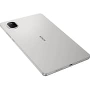 Honor Pad X7 Tablet - WiFi+4G 128GB 4GB RAM 8.7inch Gray - JMS-W09