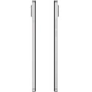 Honor Pad X7 Tablet - WiFi+4G 128GB 4GB RAM 8.7inch Gray - JMS-W09