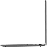 Lenovo Yoga Slim 7 14IMH9 (2025) AI PC - 1st Series / Intel Core Ultra 5-125H / 14inch WUXGA / 1TB SSD / 16GB RAM / Shared Intel Arc Graphics / Windows 11 Home / English & Arabic Keyboard / Luna Grey / Middle East Version - [83CV00FNAX]