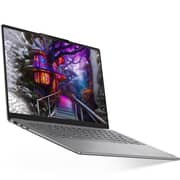 Lenovo Yoga Slim 7 14IMH9 (2025) AI PC - 1st Series / Intel Core Ultra 5-125H / 14inch WUXGA / 1TB SSD / 16GB RAM / Shared Intel Arc Graphics / Windows 11 Home / English & Arabic Keyboard / Luna Grey / Middle East Version - [83CV00FNAX]