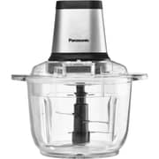Panasonic Glass Chopper - MK-CG401STZ