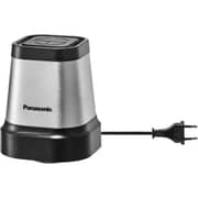 Panasonic Glass Chopper - MK-CG401STZ