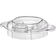 Panasonic Glass Chopper - MK-CG401STZ
