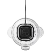 Panasonic Glass Chopper - MK-CG401STZ