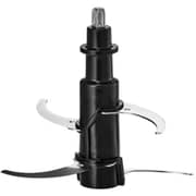 Panasonic Glass Chopper - MK-CG401STZ