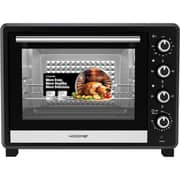 Krome Electric Oven - KR-EO70RC