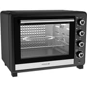 Krome Electric Oven - KR-EO70RC