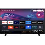 Toshiba 32inch HD Smart LED Television (2025 Model) - 32V35MW