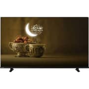 Toshiba 32inch HD Smart LED Television (2025 Model) - 32V35MW