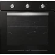Candy Built-in Electric Oven 84L Black - FCEM663N-19