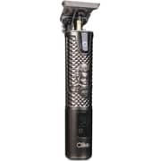 Clikon Retro Pro Trimmer - CK3361