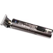 Clikon Retro Pro Trimmer - CK3361