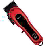 Clikon Supreme 20-in-1 Barber Kit - CK3362