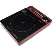 Clikon Infrared Cooker Black - CK4299