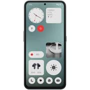 Nothing Phone 1 5G 128GB 8GB RAM Light Green Dual Sim Smartphone