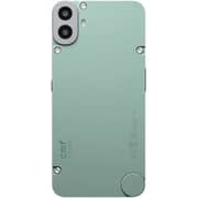 Nothing Phone 1 5G 128GB 8GB RAM Light Green Dual Sim Smartphone