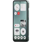 Nothing Phone 1 5G 128GB 8GB RAM Light Green Dual Sim Smartphone