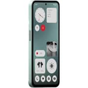 Nothing Phone 1 5G 128GB 8GB RAM Light Green Dual Sim Smartphone