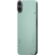 Nothing Phone 1 5G 128GB 8GB RAM Light Green Dual Sim Smartphone
