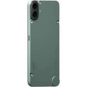 Nothing Phone 1 5G 128GB 8GB RAM Light Green Dual Sim Smartphone