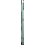 Nothing Phone 1 5G 128GB 8GB RAM Light Green Dual Sim Smartphone