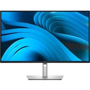 Dell Pro 27 Plus Quad HD IPS Monitor 27inch - P2725DE 