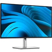 Dell Pro 27 Plus Quad HD IPS Monitor 27inch - P2725DE 