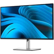 Dell Pro 27 Plus Quad HD IPS Monitor 27inch - P2725DE 