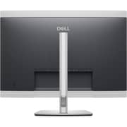 Dell Pro 27 Plus Quad HD IPS Monitor 27inch - P2725DE 