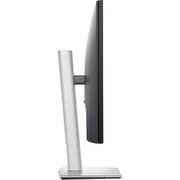 Dell Pro 27 Plus Quad HD IPS Monitor 27inch - P2725DE 