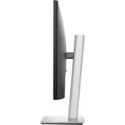 Dell Pro 27 Plus Quad HD IPS Monitor 27inch - P2725DE 