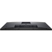 Dell Pro 27 Plus Quad HD IPS Monitor 27inch - P2725DE 