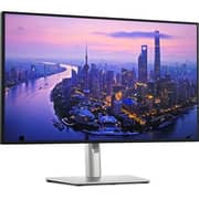 Dell UltraSharp Ultra HD 4K LED Monitor 27inch - U2725QE