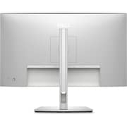 Dell UltraSharp Ultra HD 4K LED Monitor 27inch - U2725QE