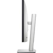 Dell UltraSharp Ultra HD 4K LED Monitor 27inch - U2725QE