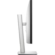 Dell UltraSharp Ultra HD 4K LED Monitor 27inch - U2725QE