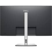 Dell Quad HD IPS Monitor 31.5inch - P3225DE