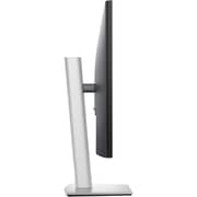 Dell Quad HD IPS Monitor 31.5inch - P3225DE