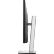 Dell Quad HD IPS Monitor 31.5inch - P3225DE