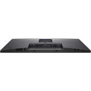 Dell Quad HD IPS Monitor 31.5inch - P3225DE