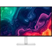 Dell Ultra HD 4K LED Monitor 31.5inch - S3225QS