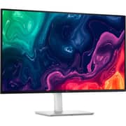 Dell Ultra HD 4K LED Monitor 31.5inch - S3225QS