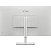 Dell Ultra HD 4K LED Monitor 31.5inch - S3225QS