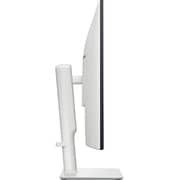 Dell Ultra HD 4K LED Monitor 31.5inch - S3225QS