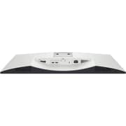 Dell Ultra HD 4K LED Monitor 31.5inch - S3225QS
